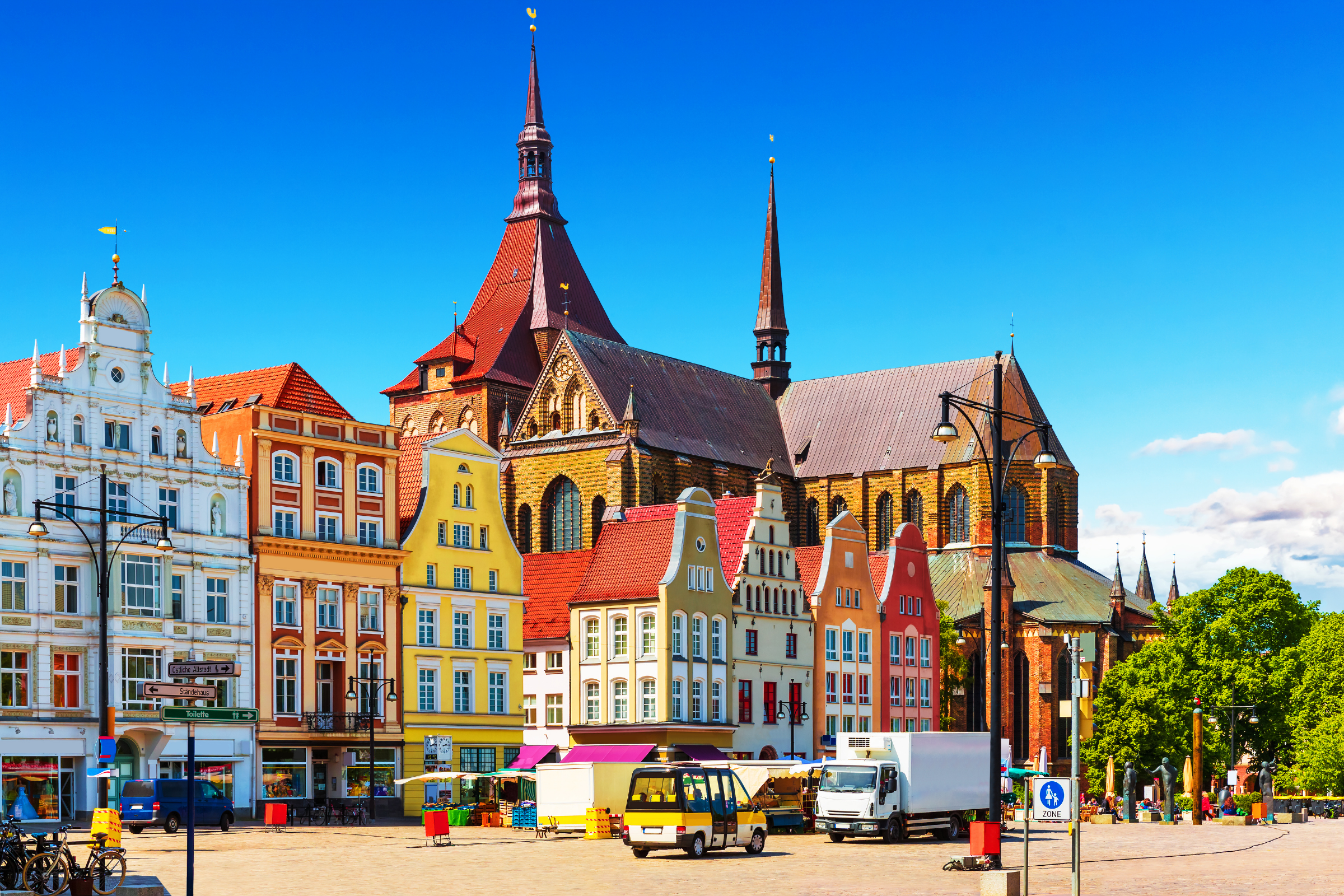 lehnitz (2).webp
